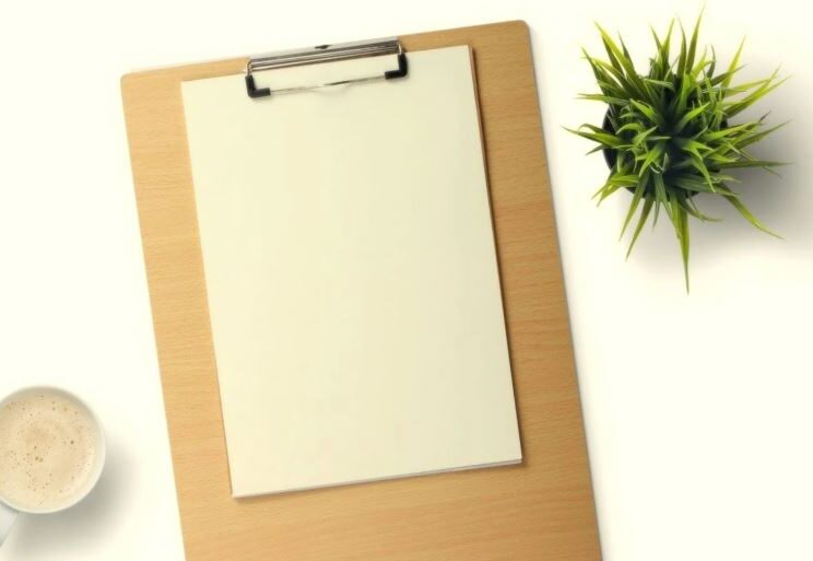 メンタルヒーリング