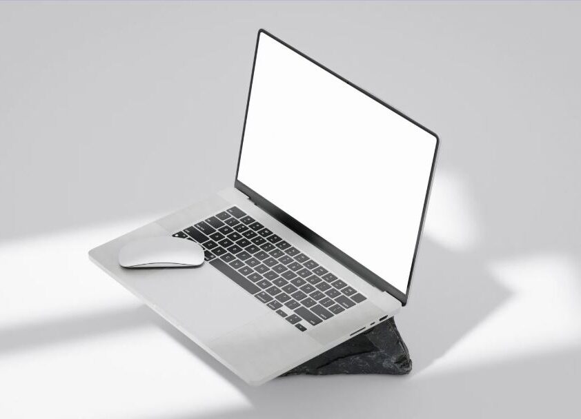 メンタル＆ボディヒーリング