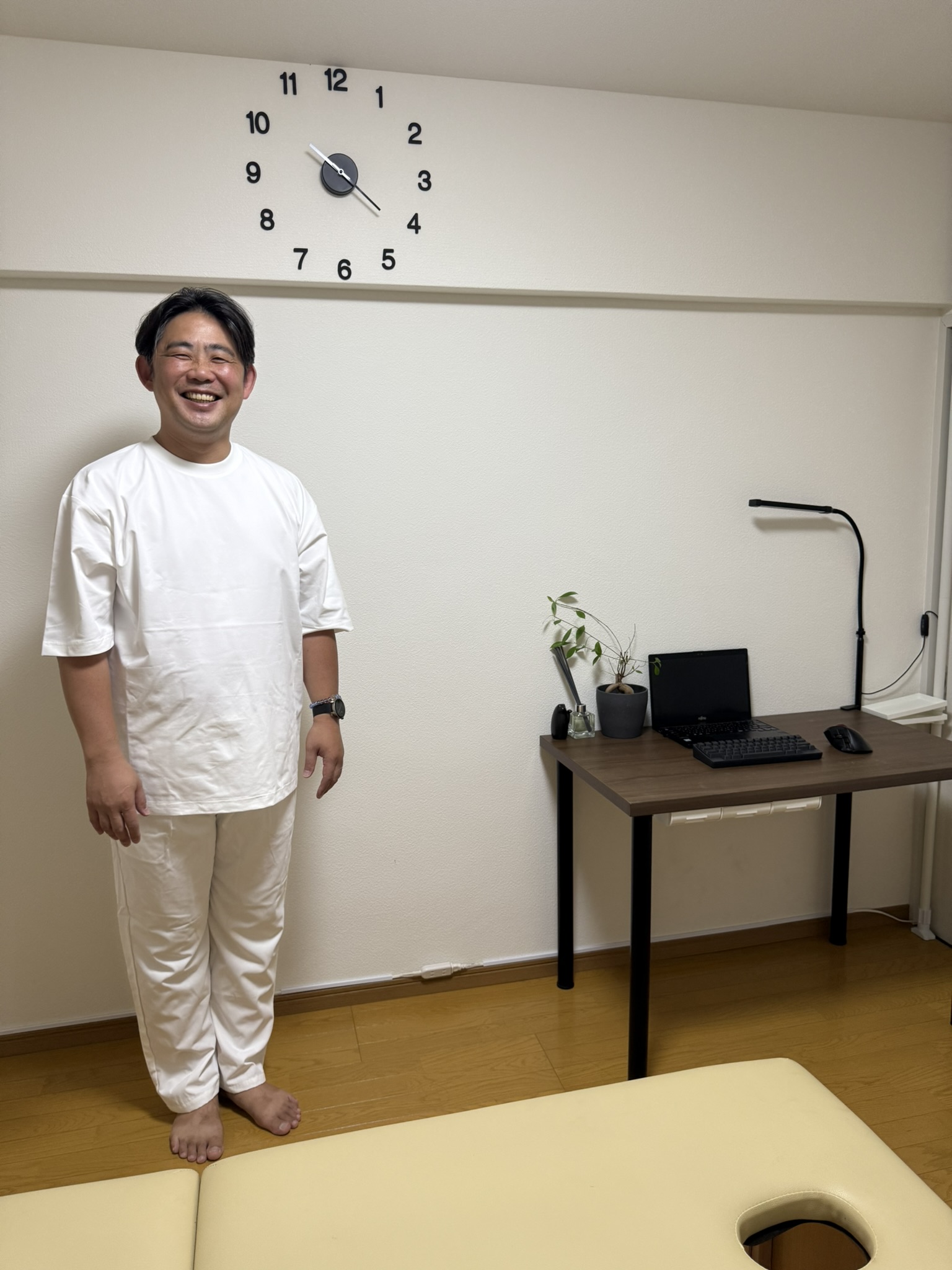 たしろ ゆうすけ